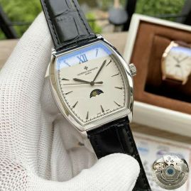 Picture of Vacheron Constantin Watch _SKU606847156491456